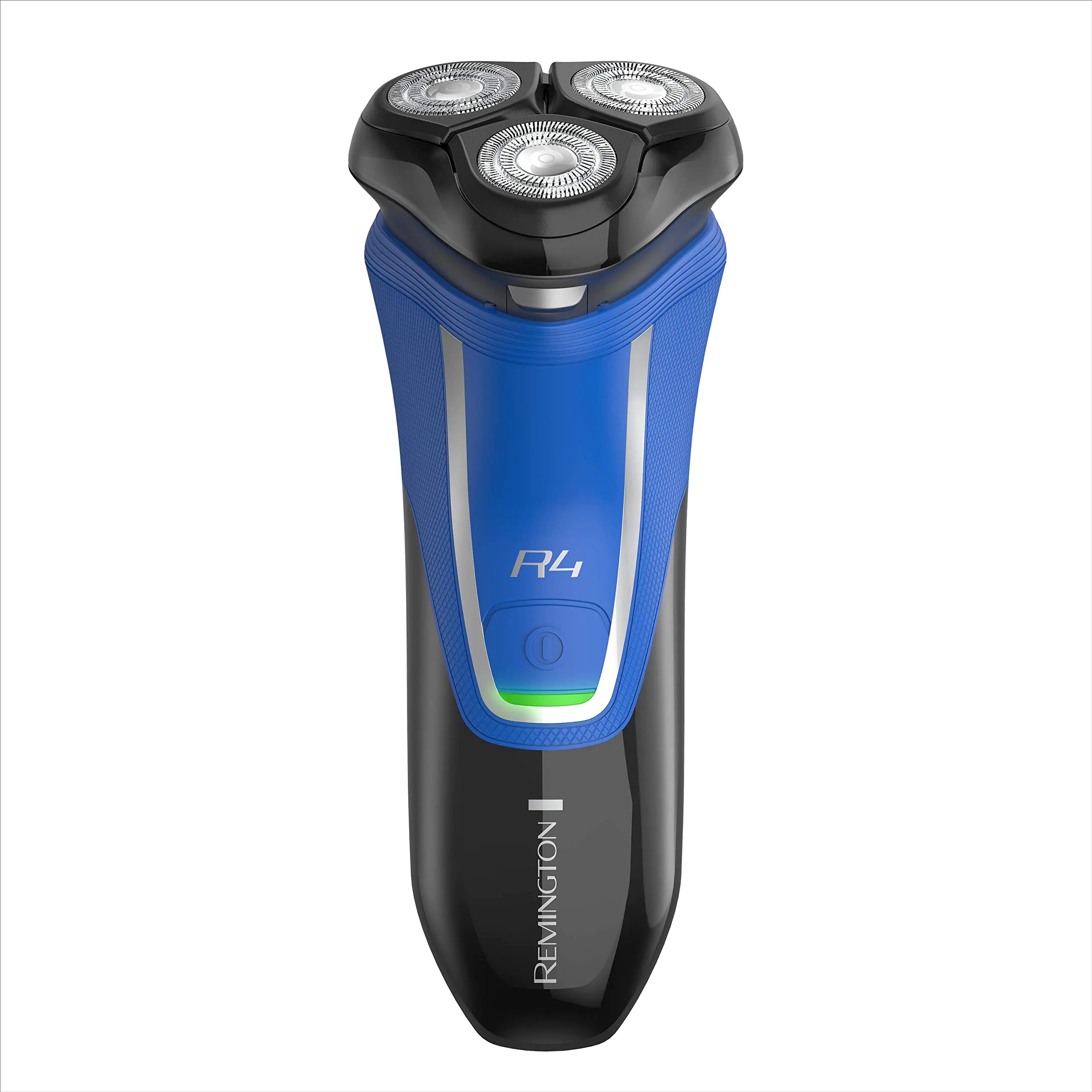 REMINGTON® R4000 Series Rotary Shaver PR1340D